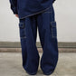 Wrangler Denim Pants