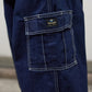 Wrangler Denim Pants