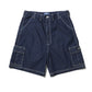 Wrangler Denim Shorts