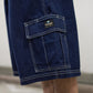 Wrangler Denim Shorts