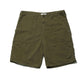 Hemp Food Handler Shorts