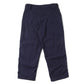 Hemp Food Handler Pants