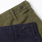 Hemp Food Handler Pants