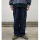 Hemp Food Handler Pants