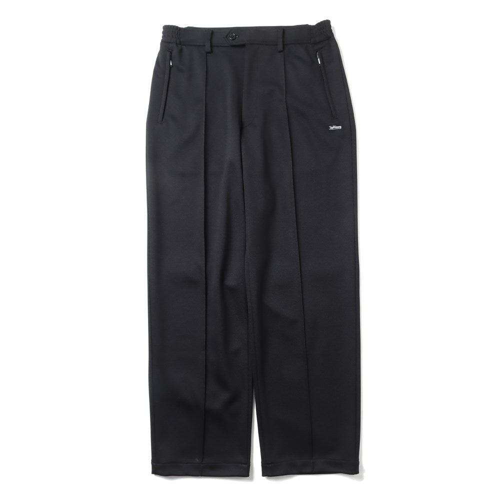 Classic Jersey Trousers