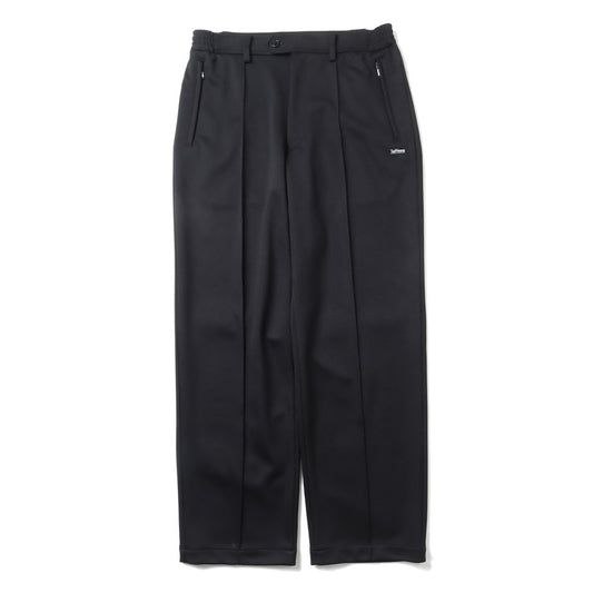 Classic Jersey Trousers