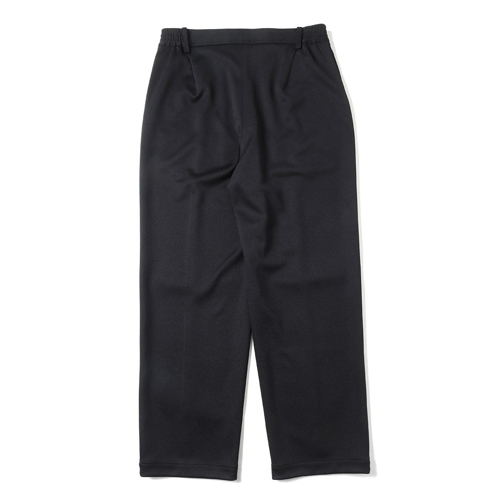 Classic Jersey Trousers