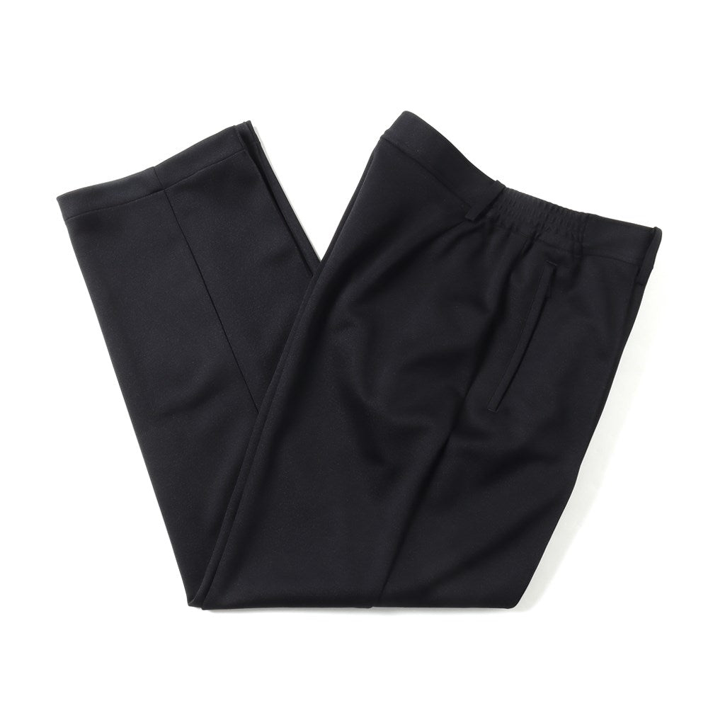 Classic Jersey Trousers