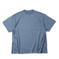 VENTILATION POCKET T-SHIRT