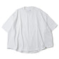 RELAX ROUND T-SHIRT