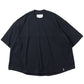 RELAX ROUND T-SHIRT