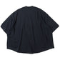 RELAX ROUND T-SHIRT