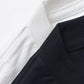 RELAX ROUND T-SHIRT