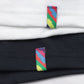 RELAX ROUND T-SHIRT