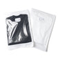 RELAX ROUND T-SHIRT