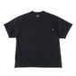 VENTILATION POCKET T-SHIRT