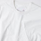 RELAX ROUND T-SHIRT