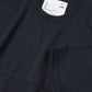 RELAX ROUND T-SHIRT