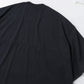 RELAX ROUND T-SHIRT