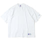 RUSSELL S/S T-SHIRT