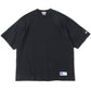 RUSSELL S/S T-SHIRT