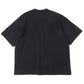 RUSSELL S/S T-SHIRT