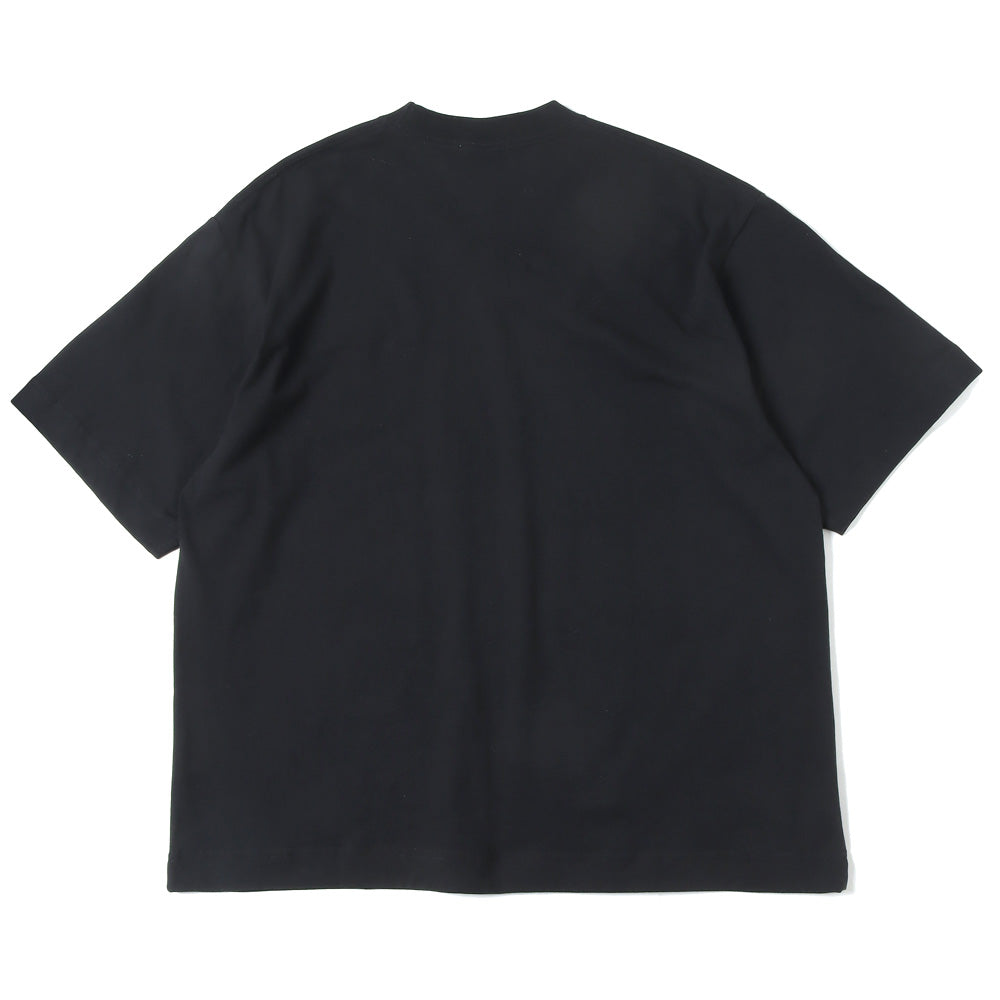 RUSSELL S/S T-SHIRT