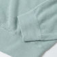 HEMP CREW NECK KINT