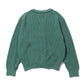 Ribbed Cardigan