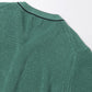Ribbed Cardigan