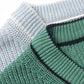 Ribbed Cardigan