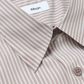 Standard Stripe Shirt