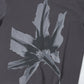 TRAPEZ H/S TEE FLO