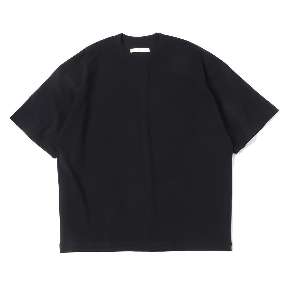 TRAPEZ H/S TEE