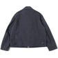 Silk Nep Sports Jacket