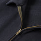 Silk Nep Sports Jacket