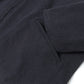 Silk Nep Sports Jacket