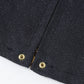 Silk Nep Sports Jacket