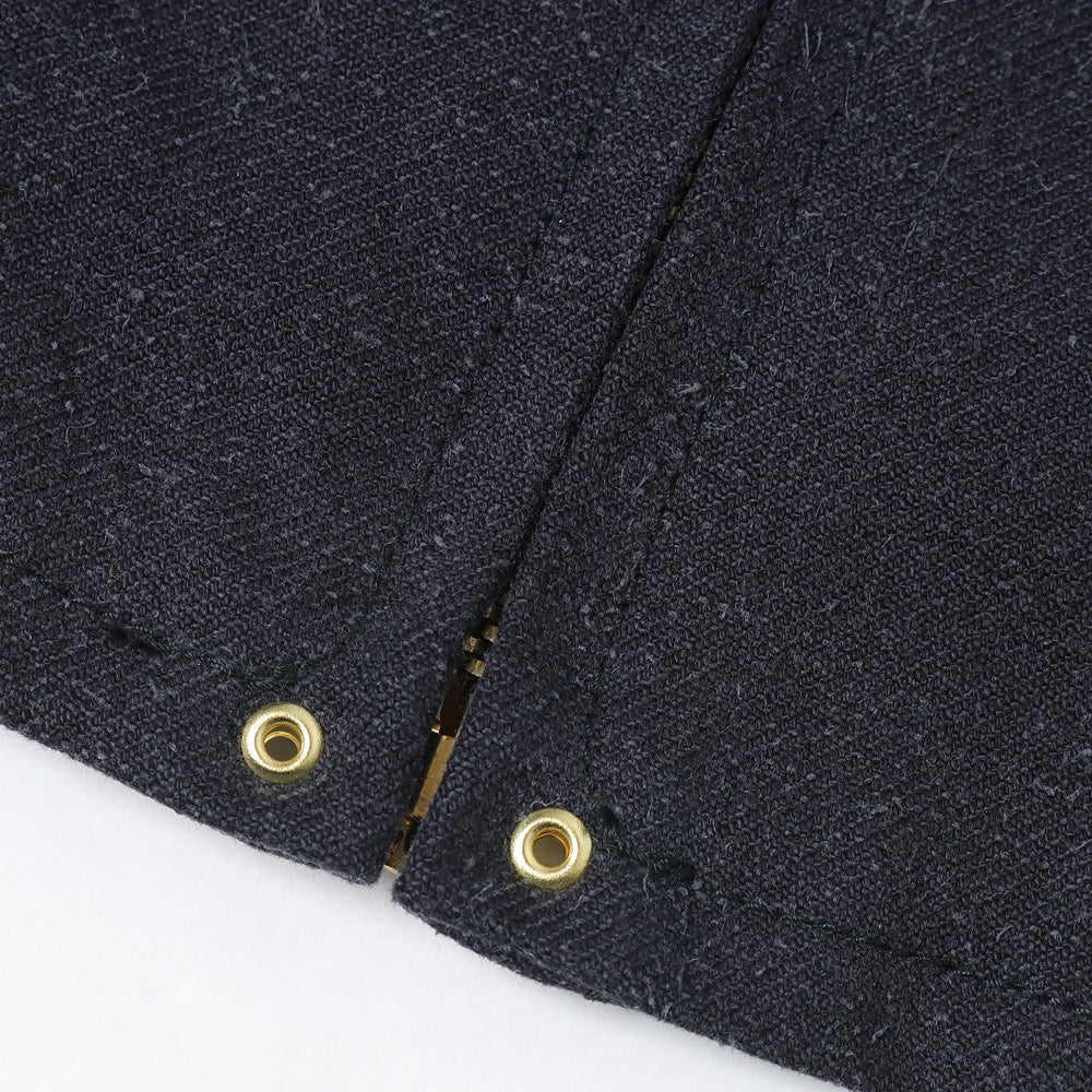 Silk Nep Sports Jacket