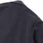 Silk Nep Sports Jacket