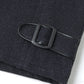 Silk Nep Sports Jacket