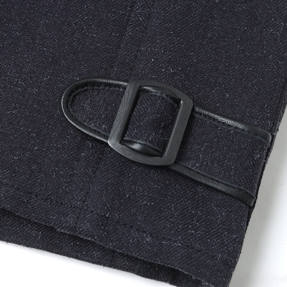 Silk Nep Sports Jacket