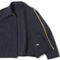 Silk Nep Sports Jacket