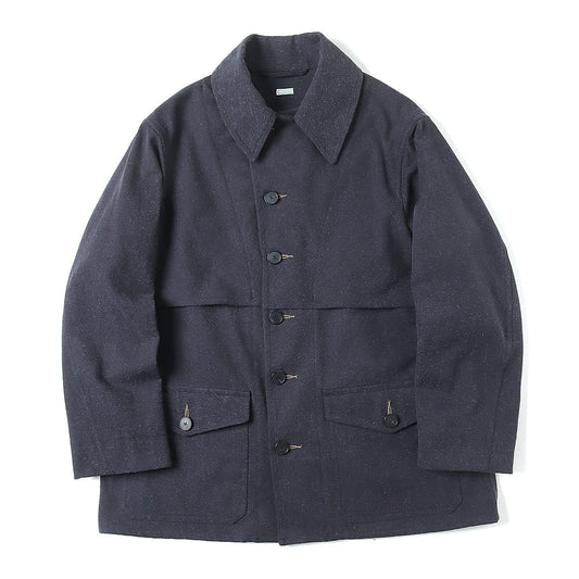 US.ARMY Mackinaw Coat