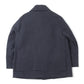 US.ARMY Mackinaw Coat
