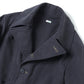US.ARMY Mackinaw Coat