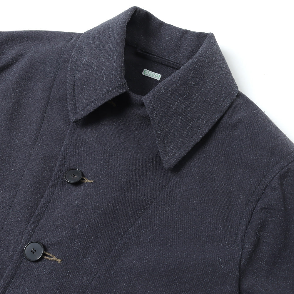 US.ARMY Mackinaw Coat