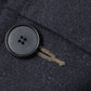 US.ARMY Mackinaw Coat