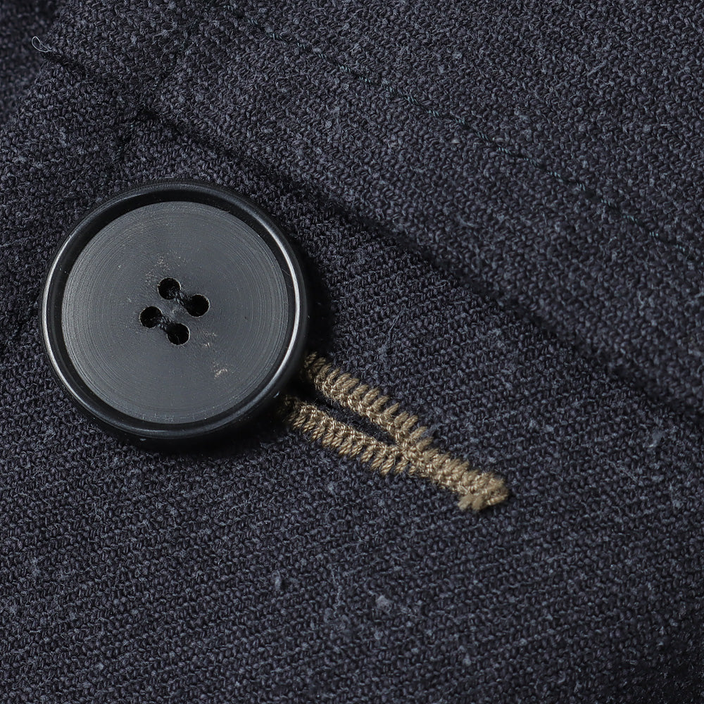 US.ARMY Mackinaw Coat