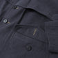 US.ARMY Mackinaw Coat